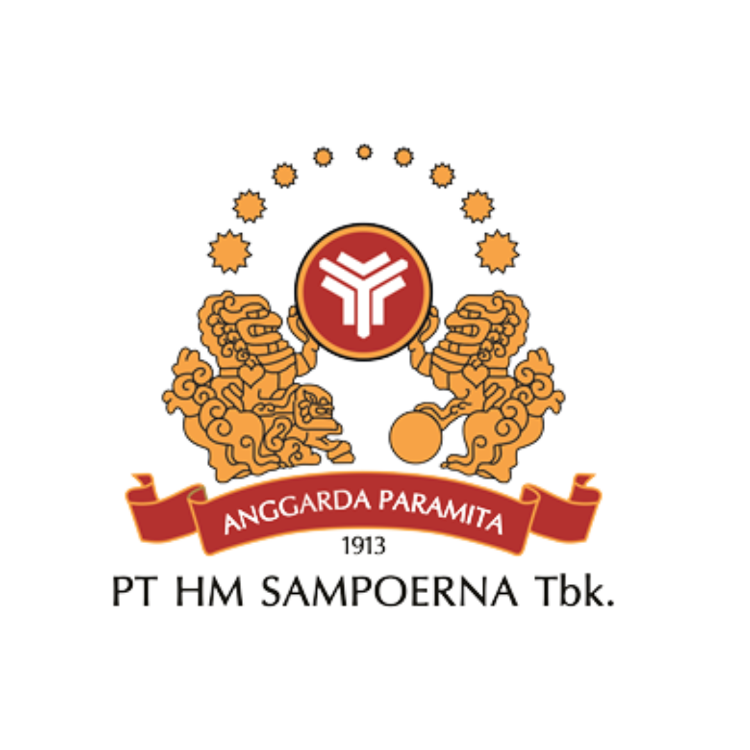 PT. HM Sampoerna
