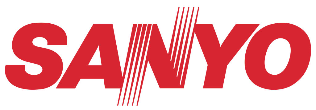 PT. Sanyo Jaya Component