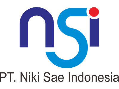 PT.Nikisae