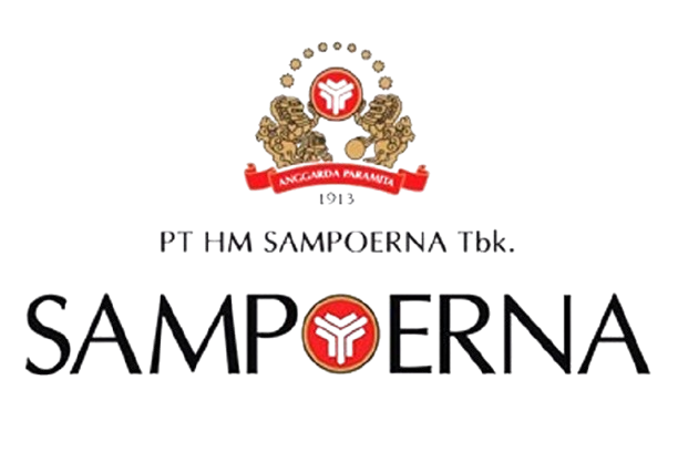 PT. HM Sampoerna