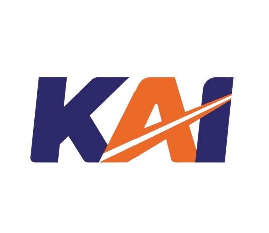 PT KAI Kreta Indonesia